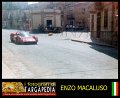 198 Ferrari Dino 206 SP V.Venturi - J.Williams (14)